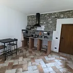 Appartement Antica Osteria