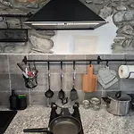 Antica Osteria *