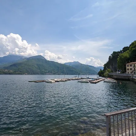 Antica Osteria