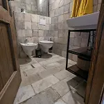 Appartement Antica Osteria Dongo