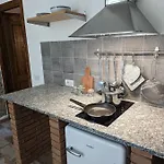 Appartement Antica Osteria