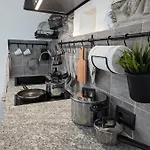 Antica Osteria