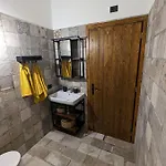 Antica Osteria Dongo