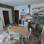 Appartement Antica Osteria Dongo