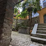 Antica Osteria *