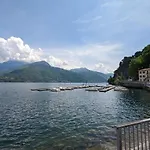 Antica Osteria