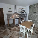 Antica Osteria * Dongo