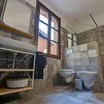 Appartement Antica Osteria *